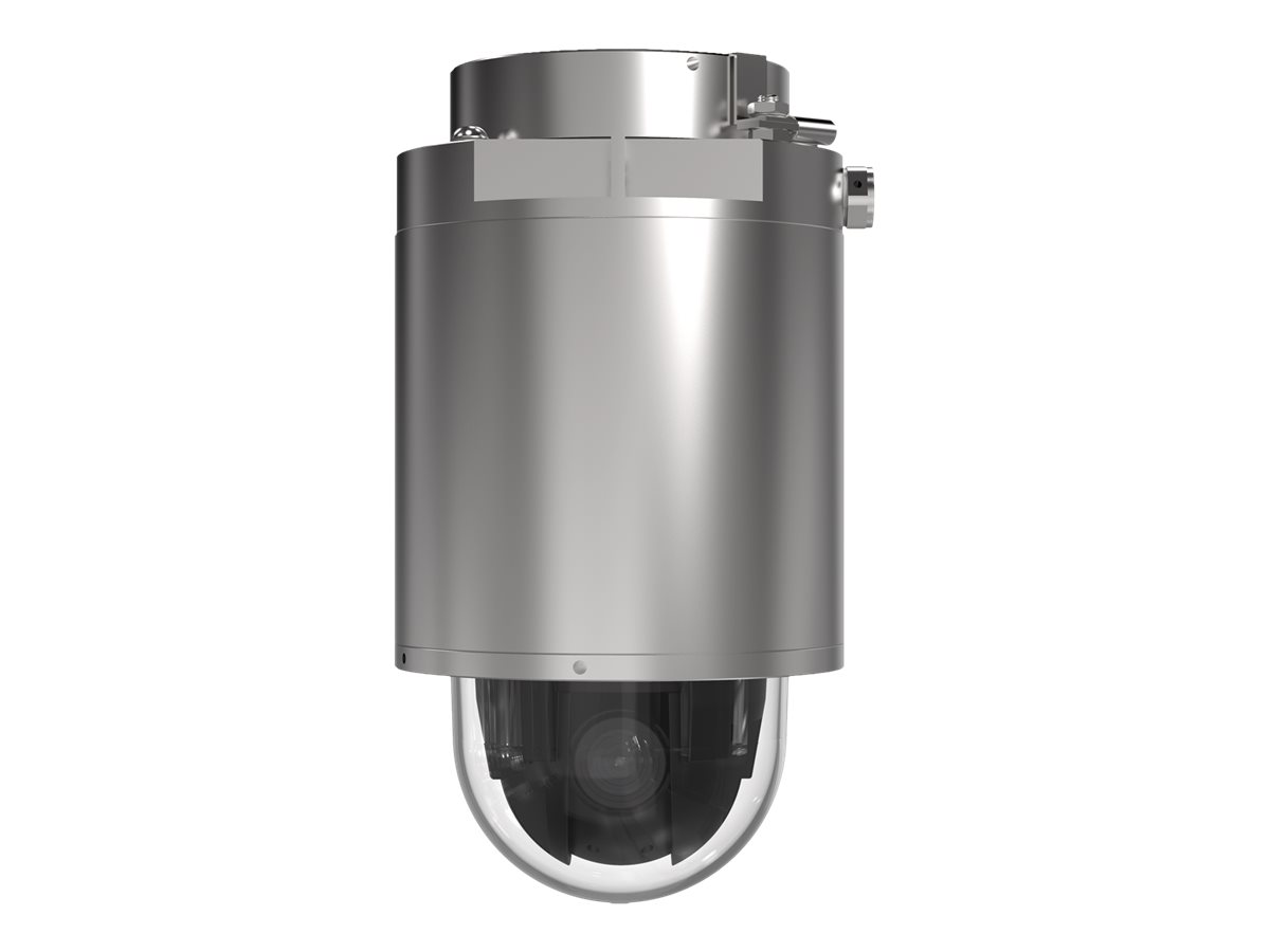 Realix Rxis201 AXIS D201-S XPT Q6075 | www.shi.com