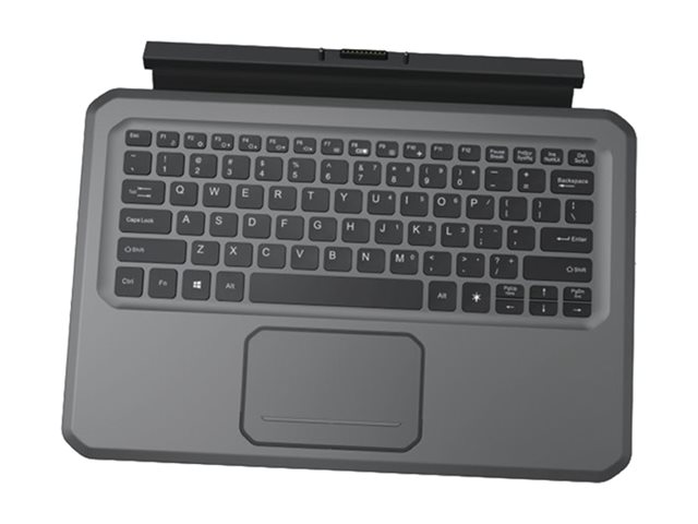 DT Research - Keyboard