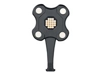 Mobilis produit Mobilis 020006