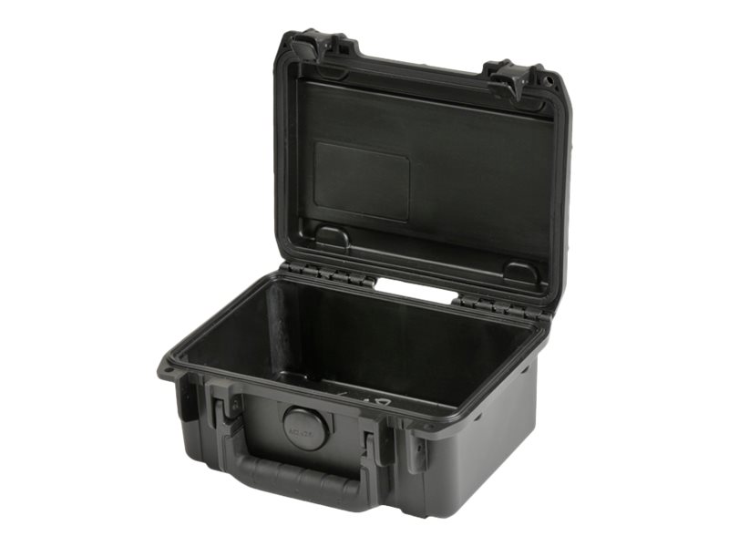 SKB iSeries 0705-3 - Hard case