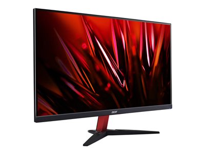 Acer Nitro KG272 Sbmiipx - KG2 Series - LED-skjerm - Full HD (1080p ...