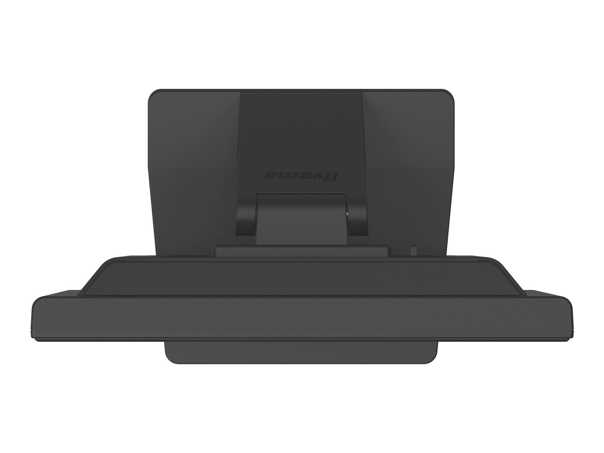 iiyama ProLite T1532MSC-B1S - LCD monitor - 15" – foto 3