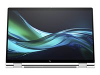 HP E x360 1040 G11 U7 155H 14 32Go/1To