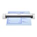Brother DSmobile DS-640e