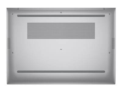 HP INC. 862C9ET#ABD, Notebooks Workstation-Notebooks, HP  (BILD1)