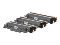 Ricoh Consommables Ricoh 431147
