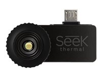 Seek Compact 0.032Megapixel Termisk kameramodul