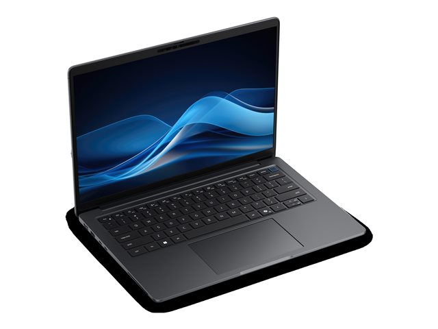 Dell Pro Precision 5 14S PW514265
