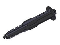 Brady IP - Ribbon core
