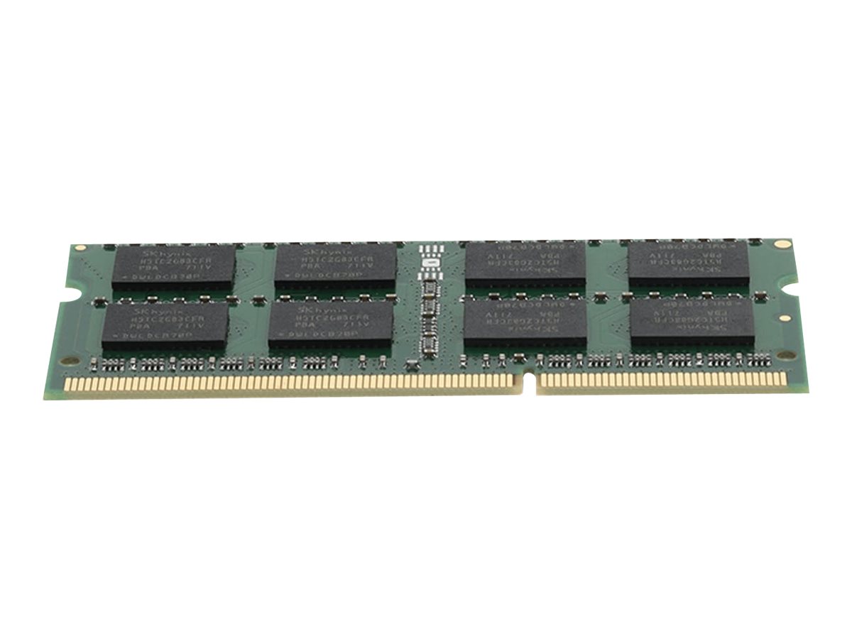 AddOn - DDR3 - module