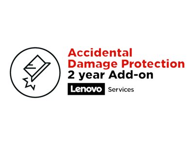 Premier Support Upgrade - extended service agreeme