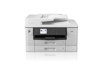 BROTHER MFC-J6940DW MFP colour ink-jet
