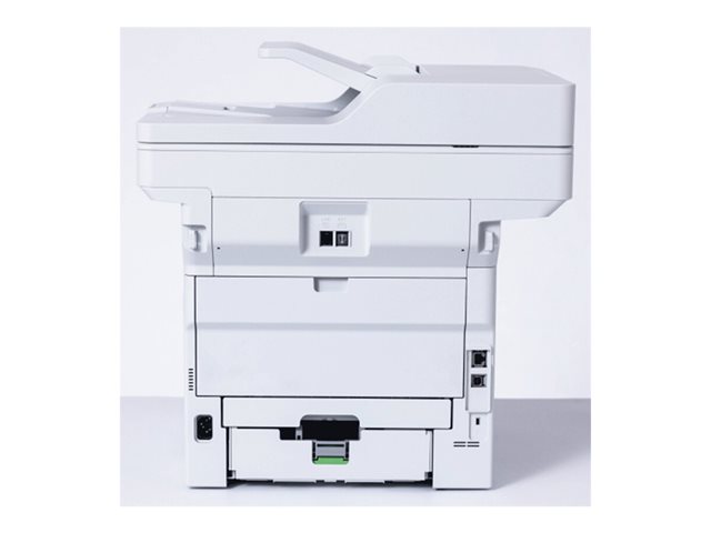 Brother MFC-L6710DW - multifunkční tiskárna - Č/B – foto 7
