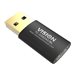 Vision Professional - USB-C adapter - USB Type A to 24 pin USB-C