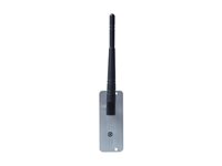 BROTHER WLAN-interface