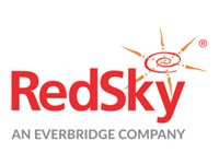RedSky E911 Anywhere Network service fee (1 year) 1 phone hosted volume 