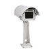 D-Link DCS-55 Network Camera Outdoor Enclosure