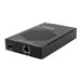 Perle S-1110HP-SFP