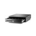 HP Standard Duty Cash Drawer Eu