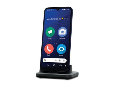 DORO 8200 Plus