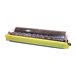 eReplacements TN-650-ER - High Yield - black - compatible - toner cartridge (alternative for: Brother TN650)