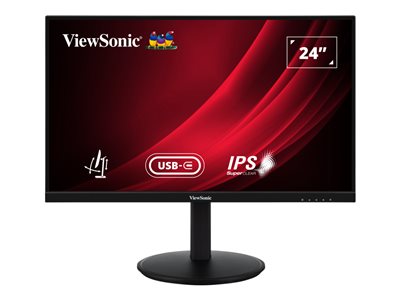 VIEWSONIC VG2409-MHDU-2 24inch