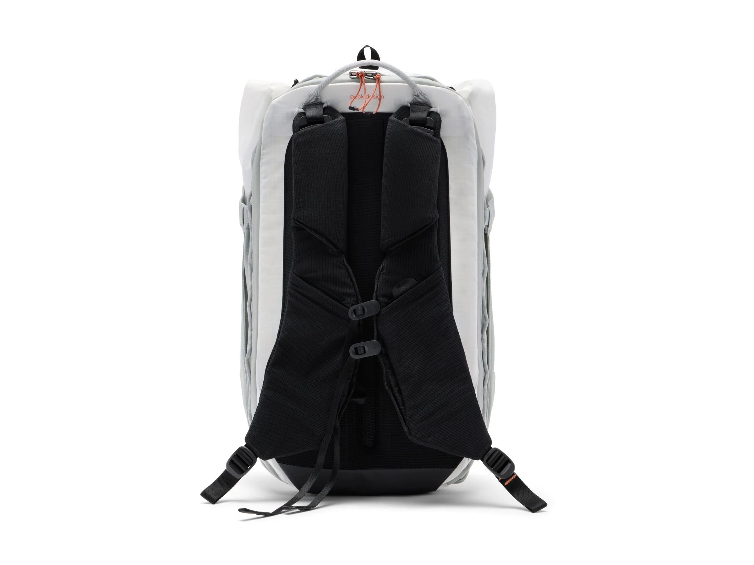 adidas gazelle silver green womens Small Bow Tie Daisy Backpack  La Garonne
