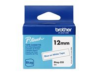 Brother BTAG-233