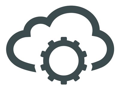 Fortinet FortiCASB Cloud Platform Guardian Add-on subscription license renewal (3 years) 