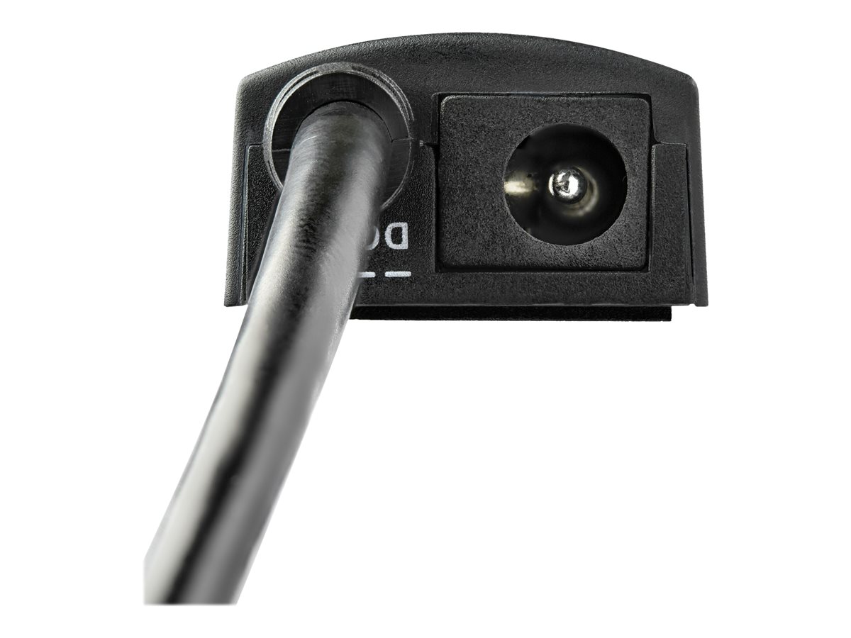 STARTECH Adapter USB C - 2.5/3.5  SATA USB 3.1 – foto 5