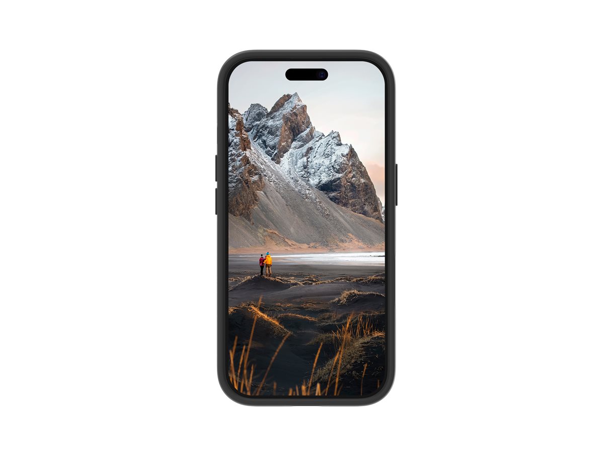 IcelandUltraD3OMSKick-iPhone15-Black – foto 2
