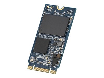 SQF M.2 2242 SSD 650 512G 3D BICS5 (0-70