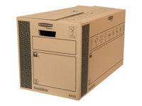 Fellowes Produits Fellowes 6207002