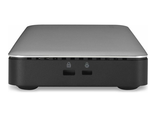 Kensington SD5760T - station d\'accueil - USB-C