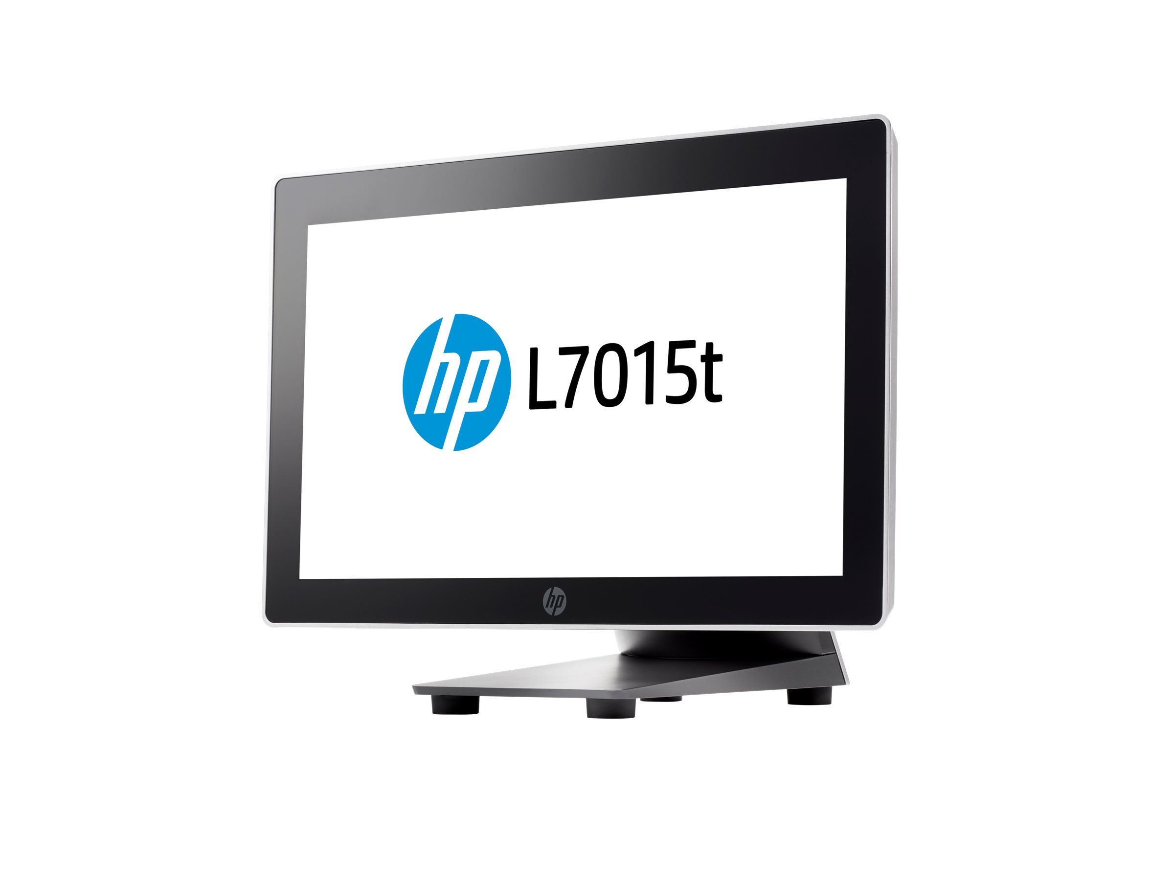 HP Monitor Stand for L7016t