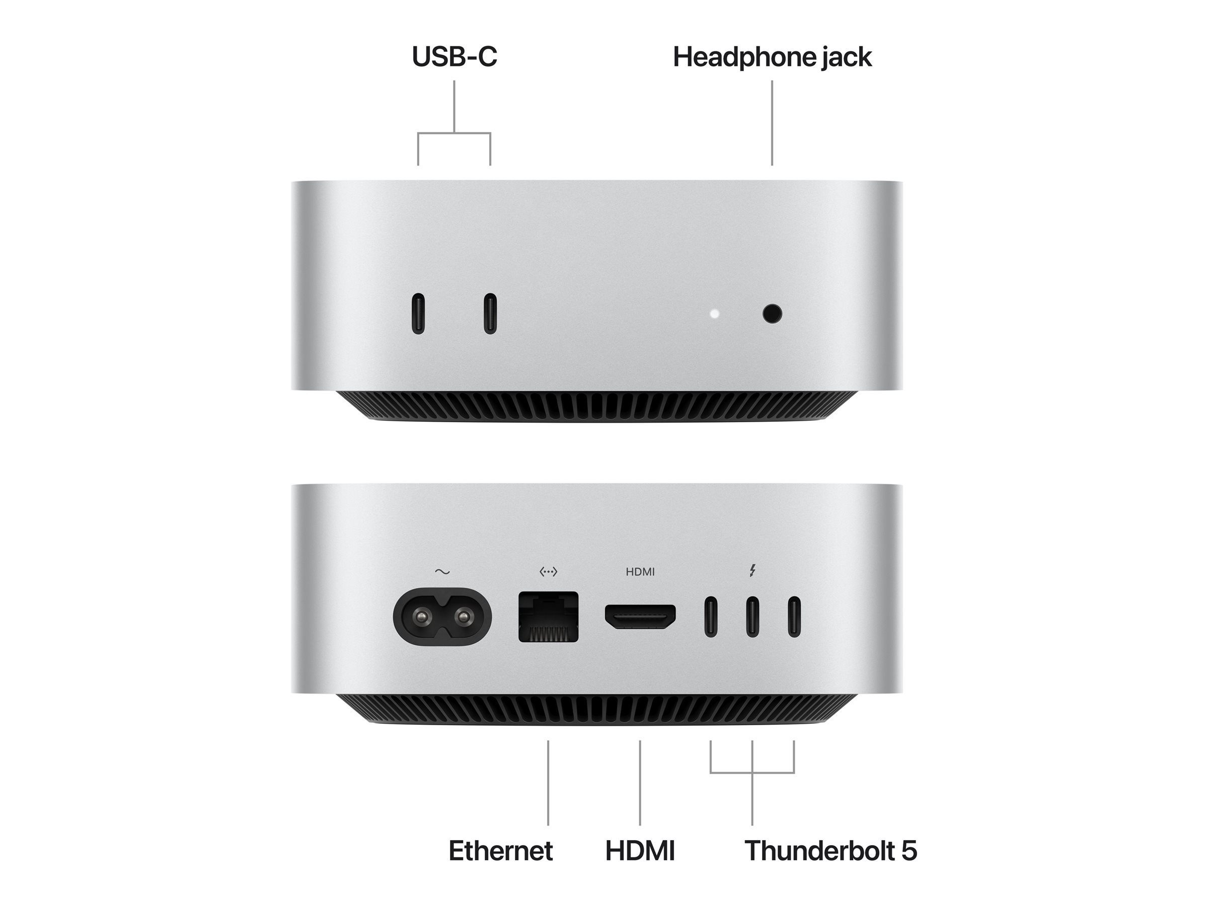 な*。様 Mac mini m4pro Is the Mac Mini M4 Pro Worth It：Specs, Performance, and