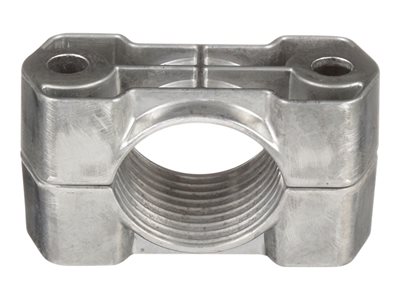 Panduit - Cable clamp
