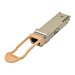Finisar FTLC9551SEPM