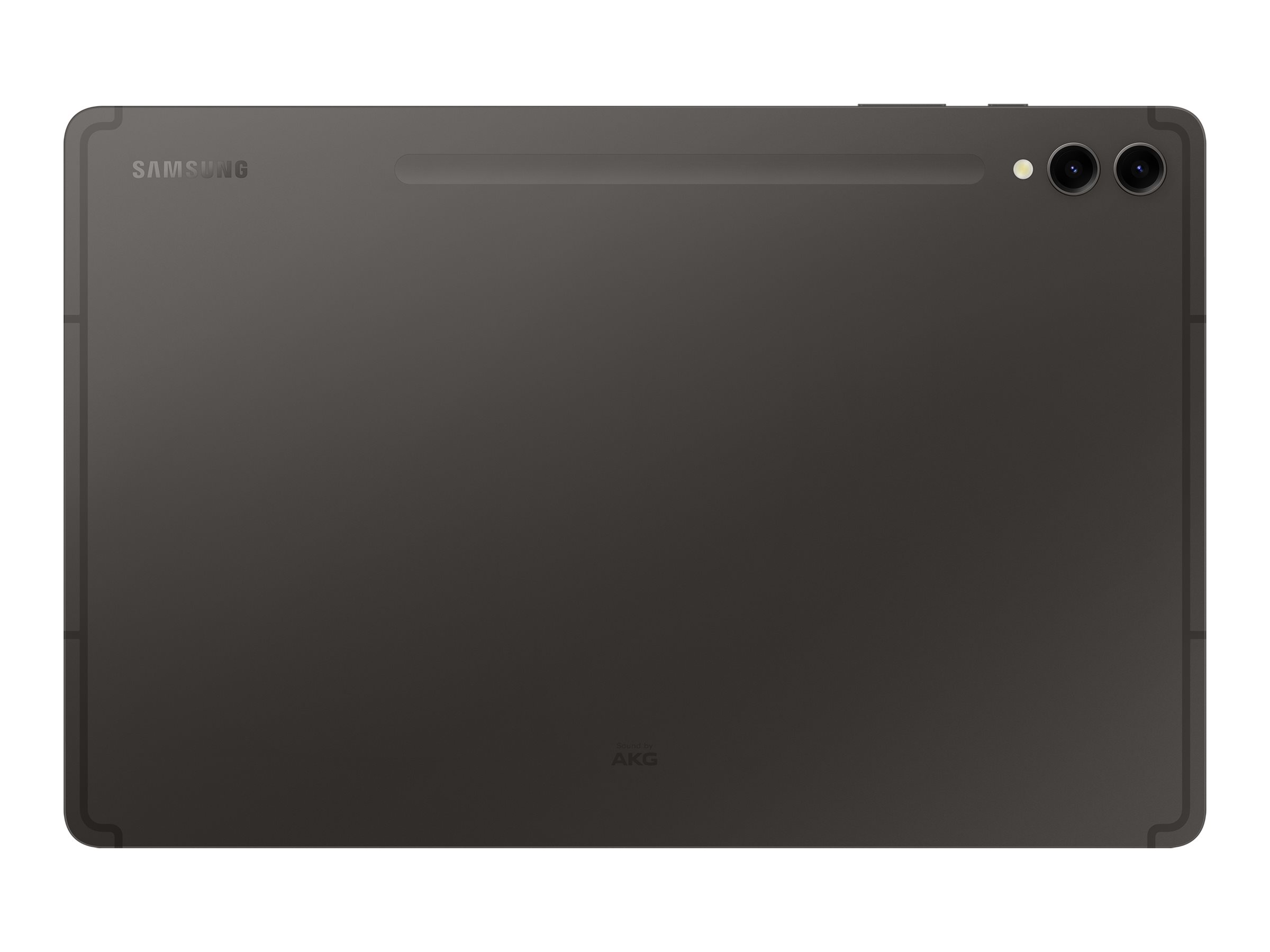 Samsung Galaxy Tab S9+ - 12.4 Inch - 256GB - SM-X810NZAAXAC