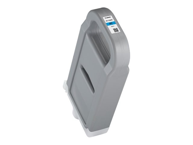 CANON Ink PFI-1700PC 0779C001