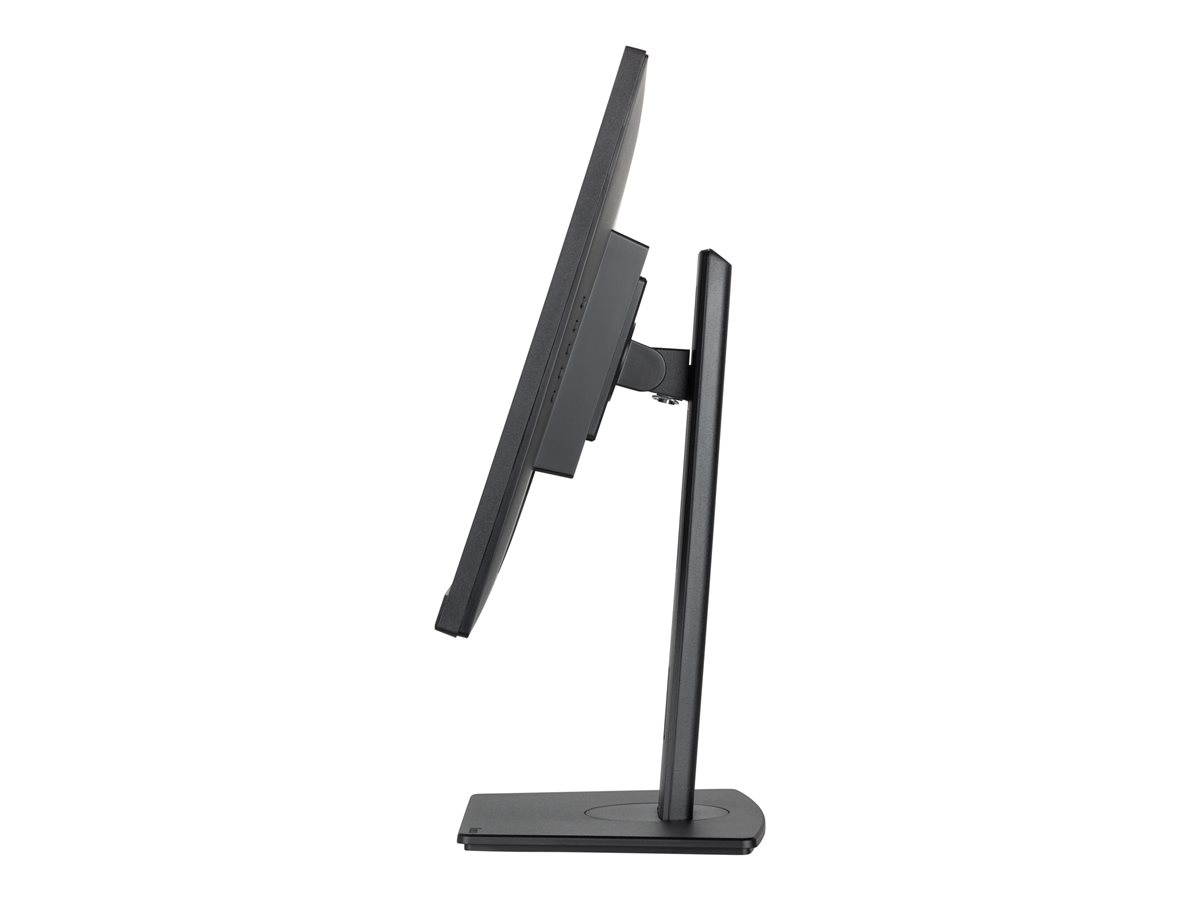 iiyama ProLite XUB2792HSU-B6 - LED monitor - Full HD (1080p) - 27" – foto 9