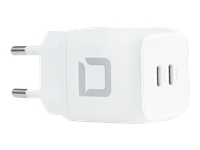 Dicota Accessoires D31984
