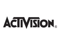 Activision Skylanders Trap Team - extra figursats för videospel för spelkonsol
