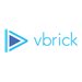 VBrick Rev IQ - add-on license - 1000 credits