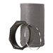 Eaton SmartRack Exhaust Duct Kit for SRCOOL3KTP