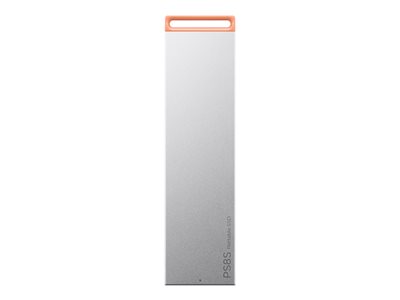 LENOVO PS8S Portable SSD 2TB