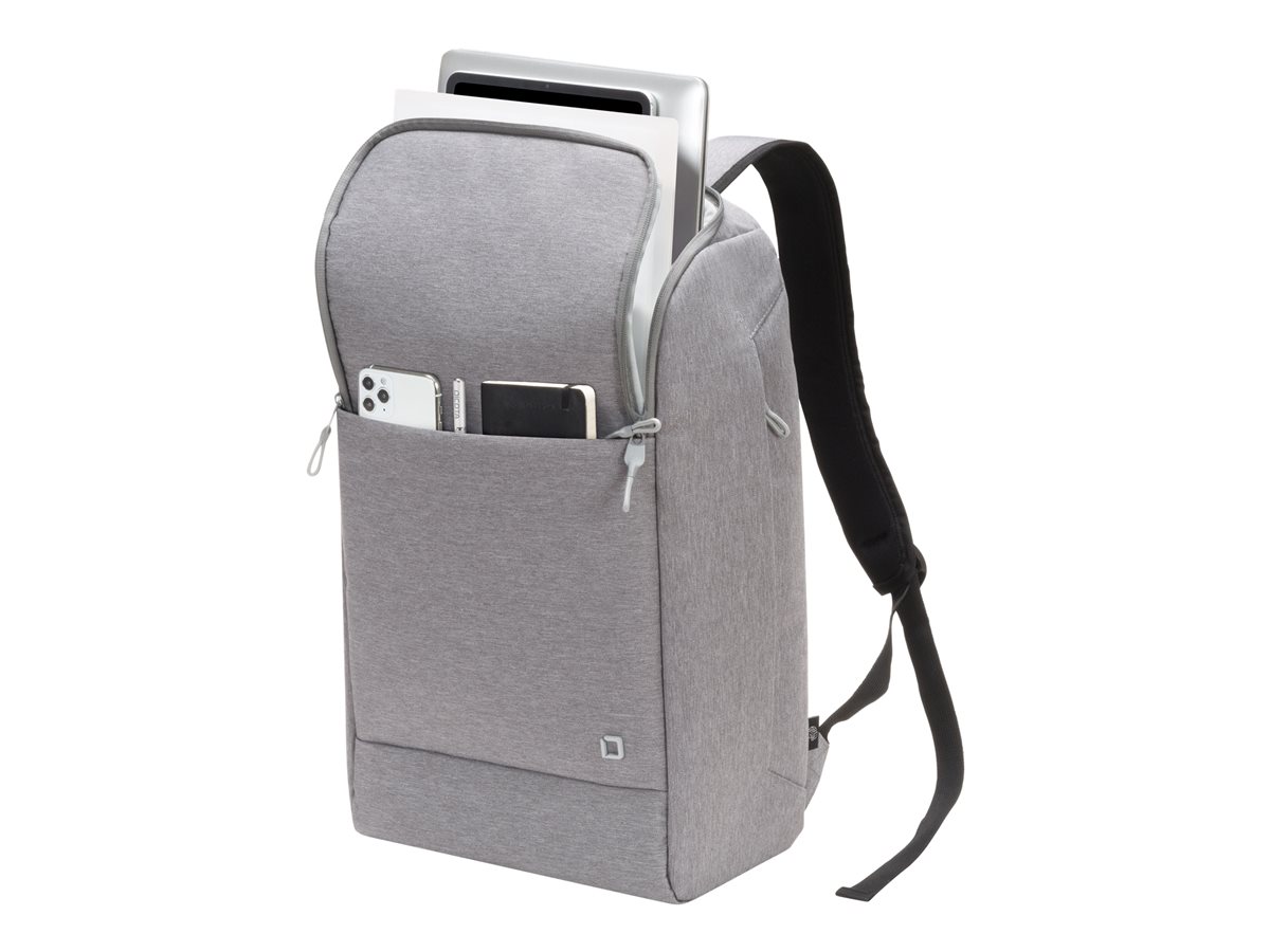 DICOTA Eco Motion - batoh na notebook – foto 2