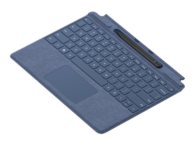 haru様　SURFACE KEYBOARD WS2-00019 Amazon.co.jp: Surface Keyboard WS2-00019 : Computers