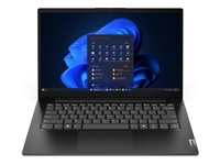 Lenovo V14 G6 ARP 83YE