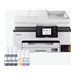 MAXIFY GX2050 - multifunction printer - colour